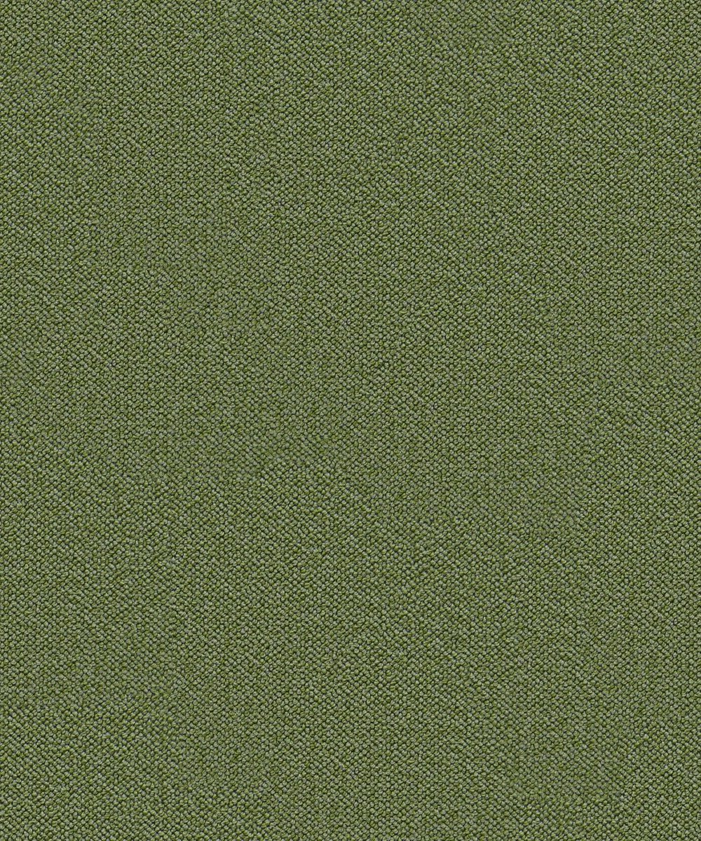 Ткань болотного цвета