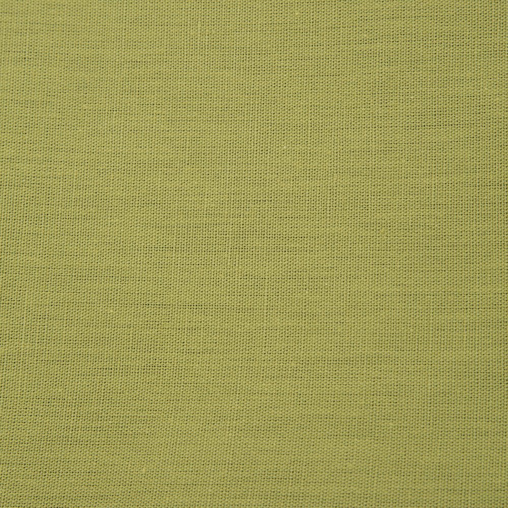 Оливковый цвет однотонный