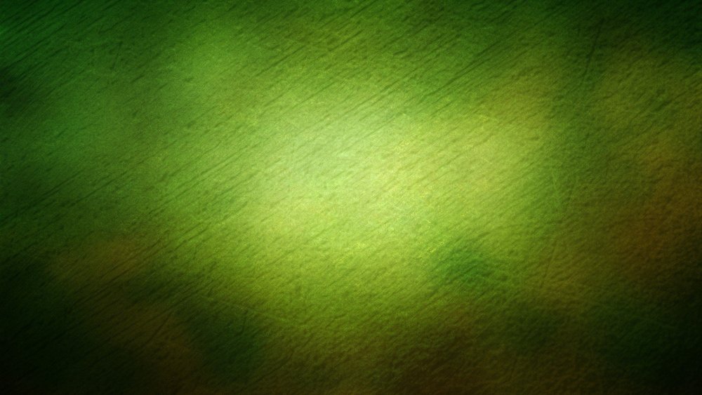 Оливковый фон