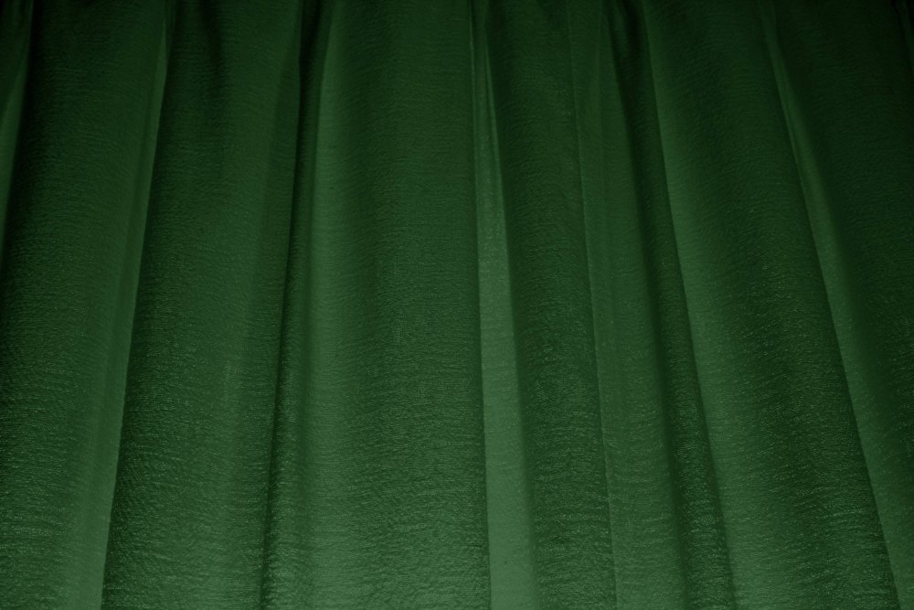 Ткань tapaluz Dark Green