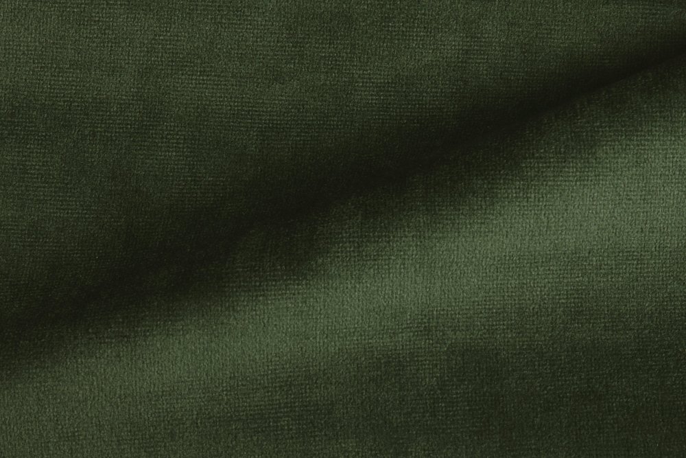 Канвас изумруд