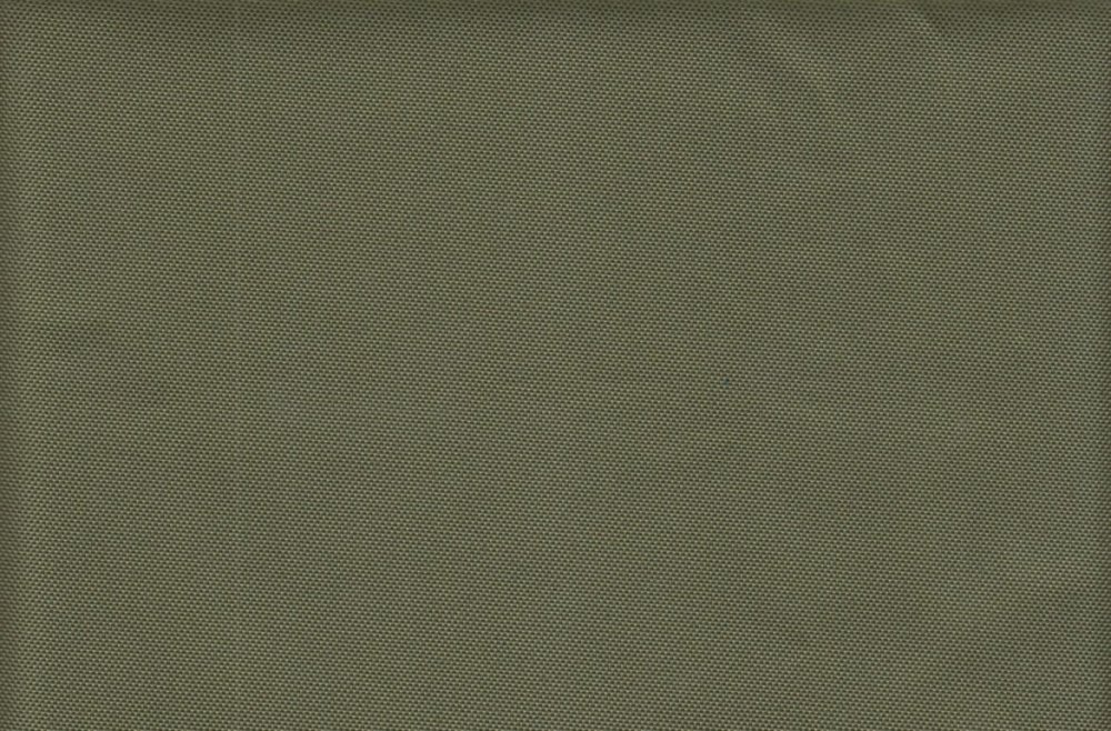 Оливковая ткань текстура