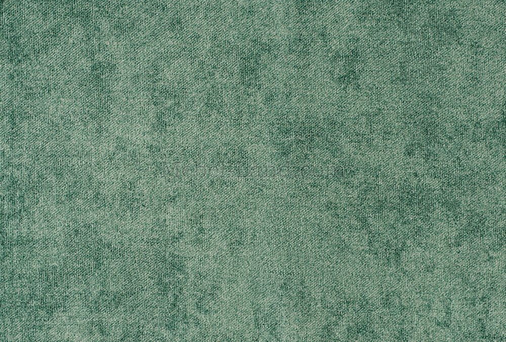 Ткань Хоуп 13