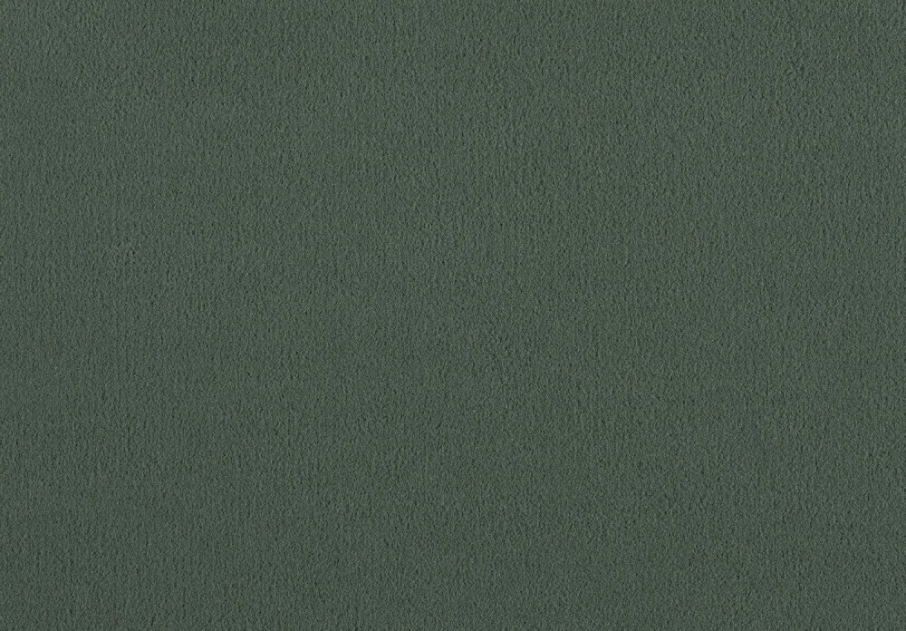 Ультра Форест ткань