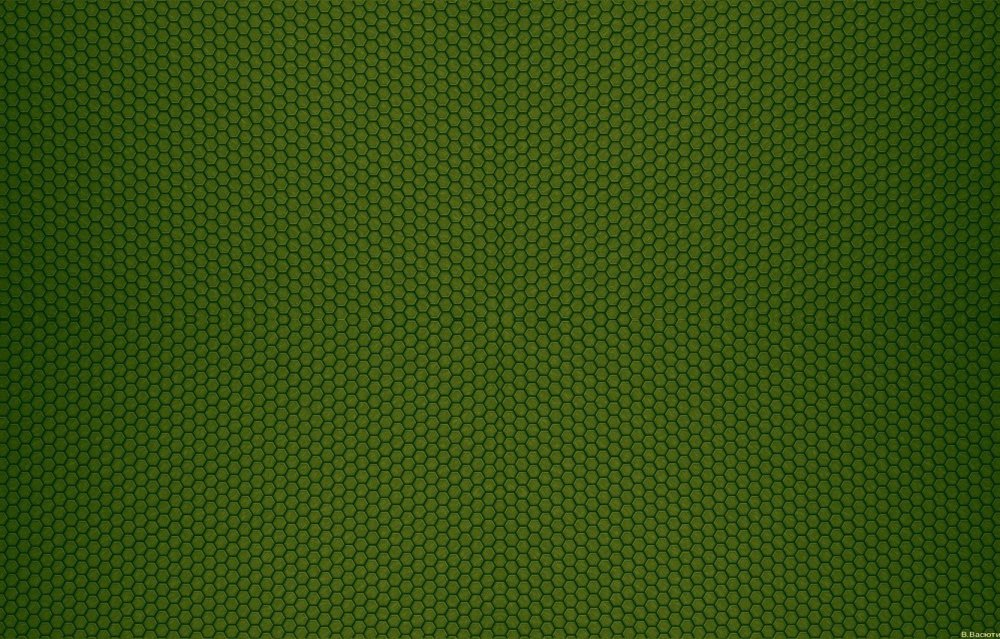 Текстура ткани