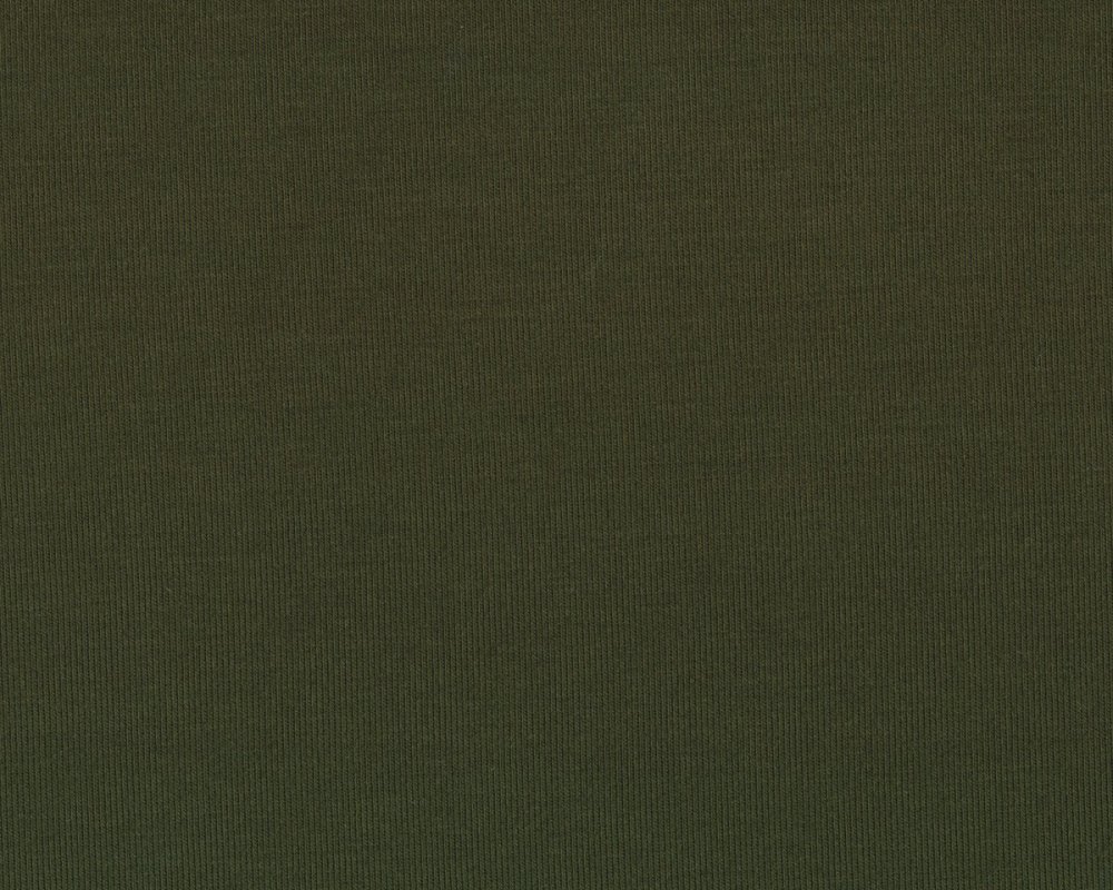 Стол с зеленым сукном