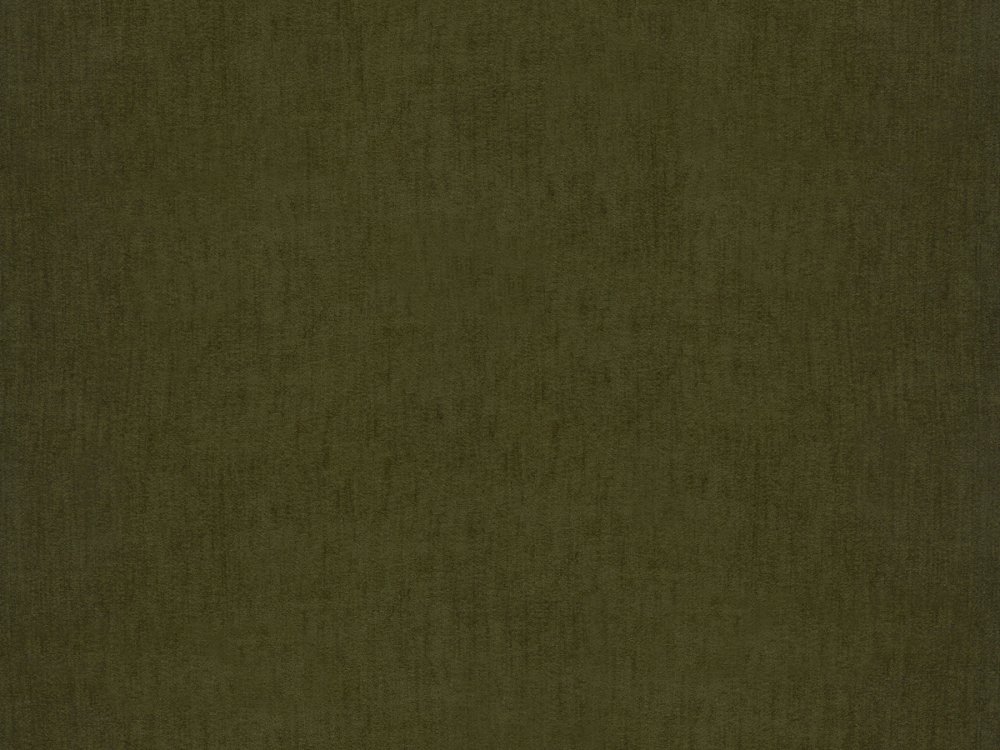 Болотный цвет однотонный