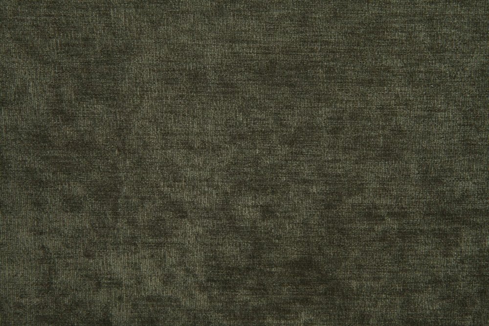 Vell.Kaori ткань