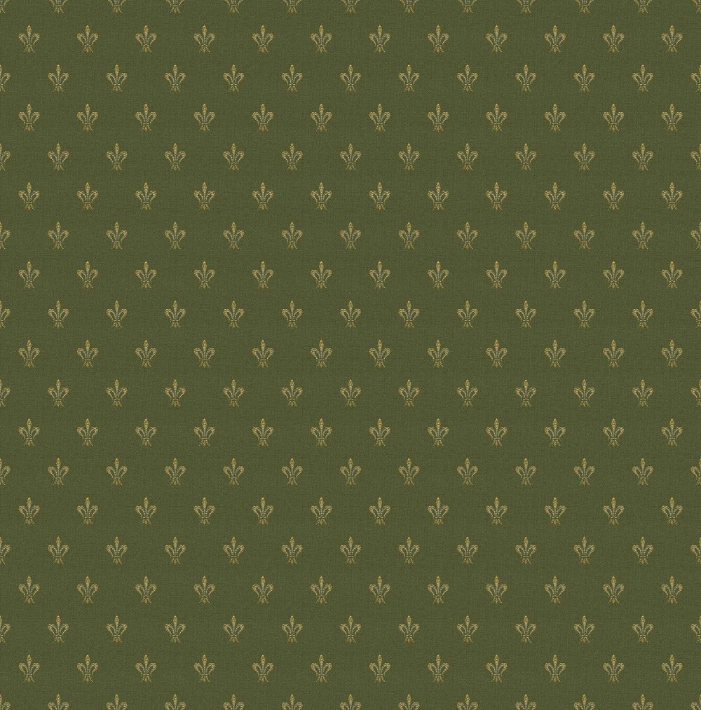 Обои на стену