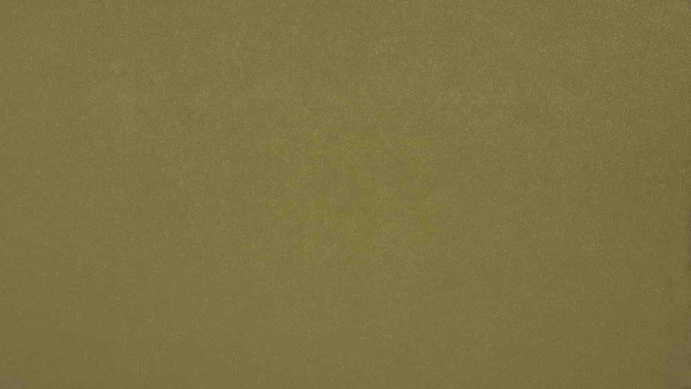 Материал бесшовный ткань зеленый