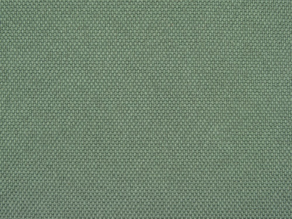 Темно зеленый фон