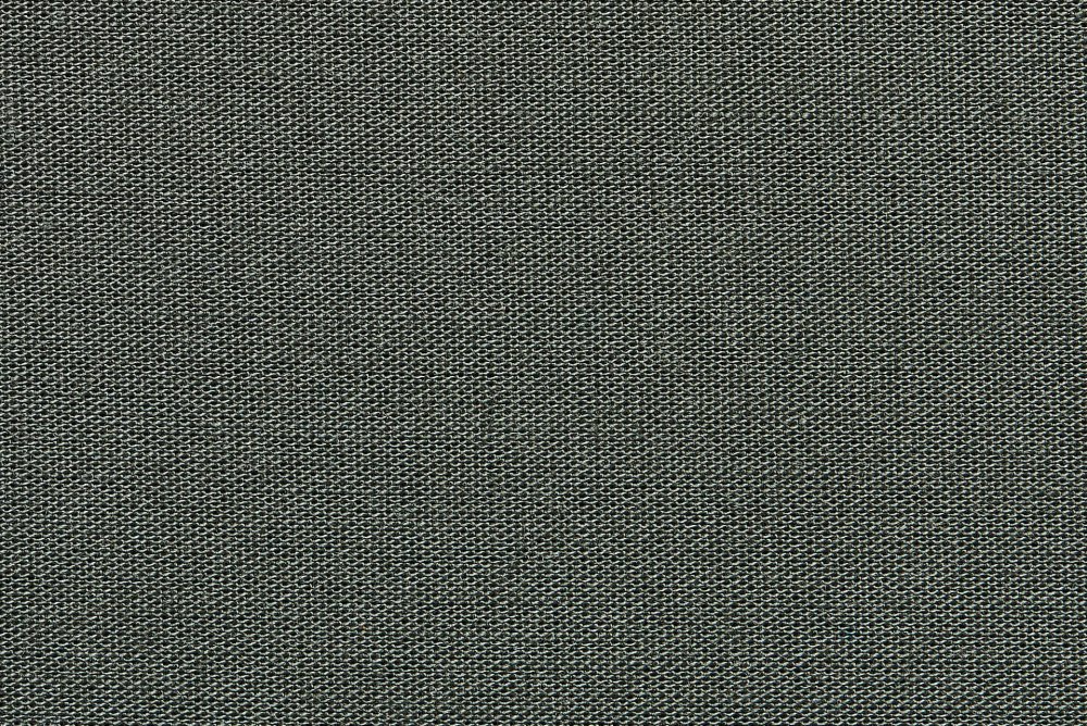 Ткань хаки текстура