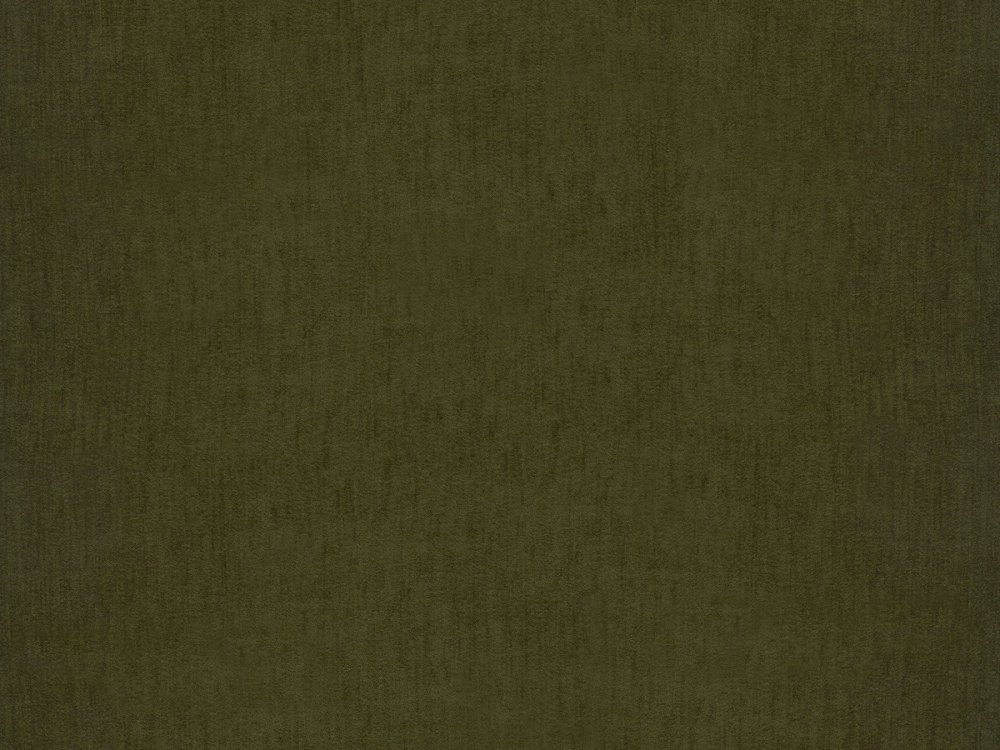 Болотный цвет текстура Кружка