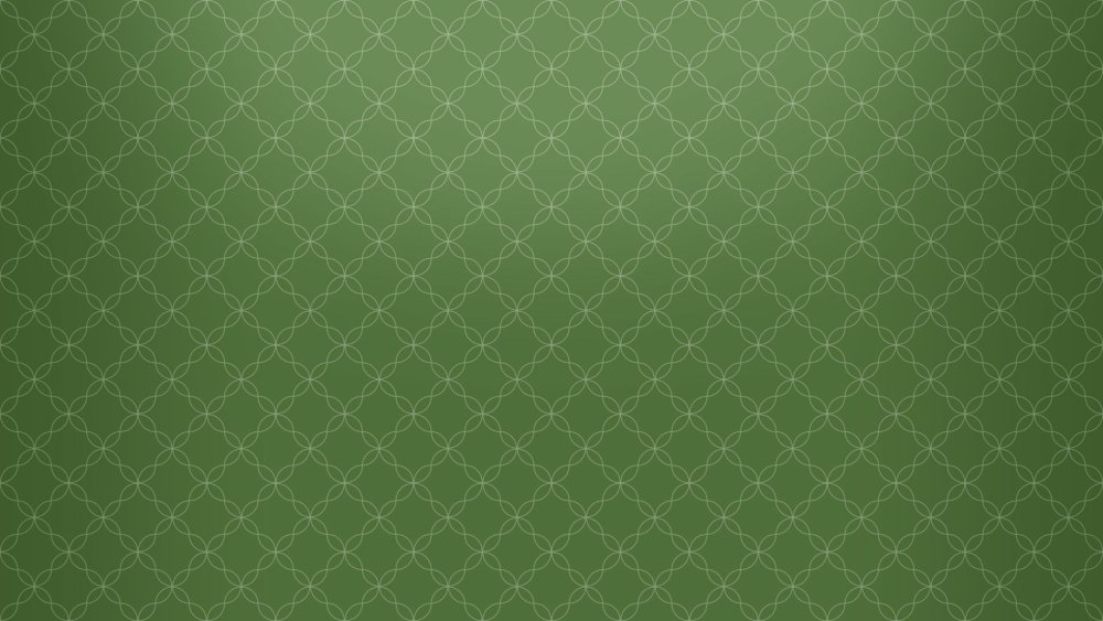 Фон с узорами