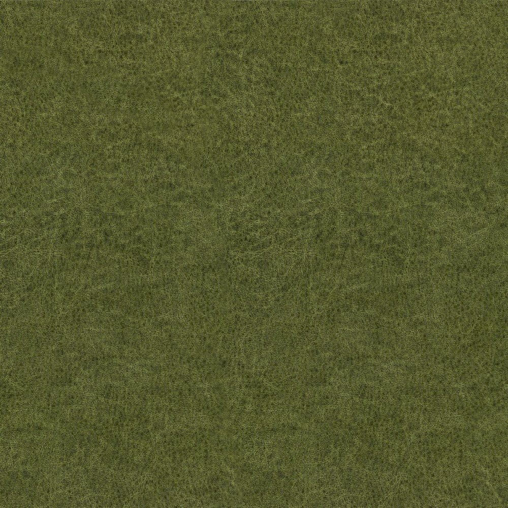 Серо зеленая ткань