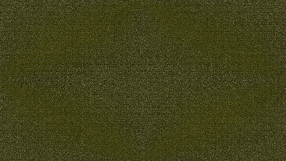 Болотный цвет текстура