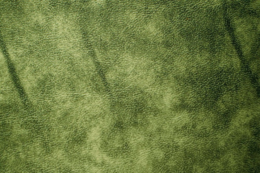 Велюр текстура