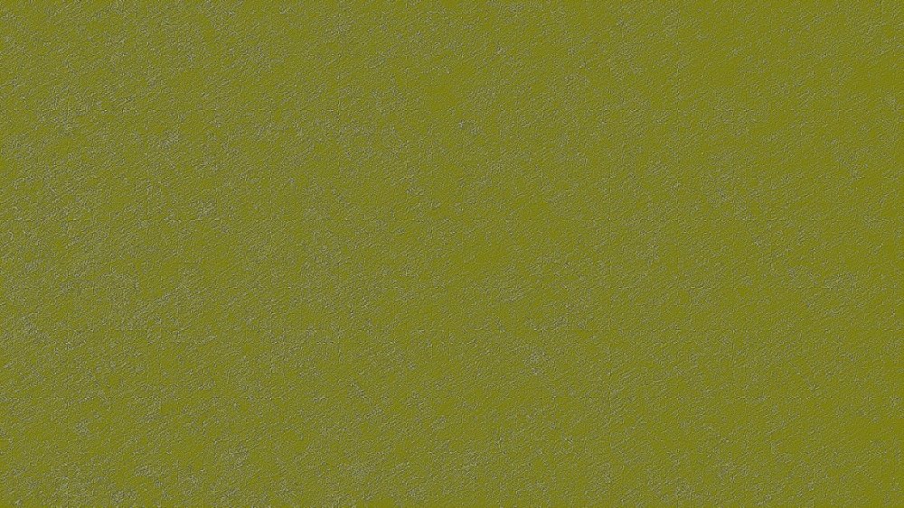 Болотный цвет фон