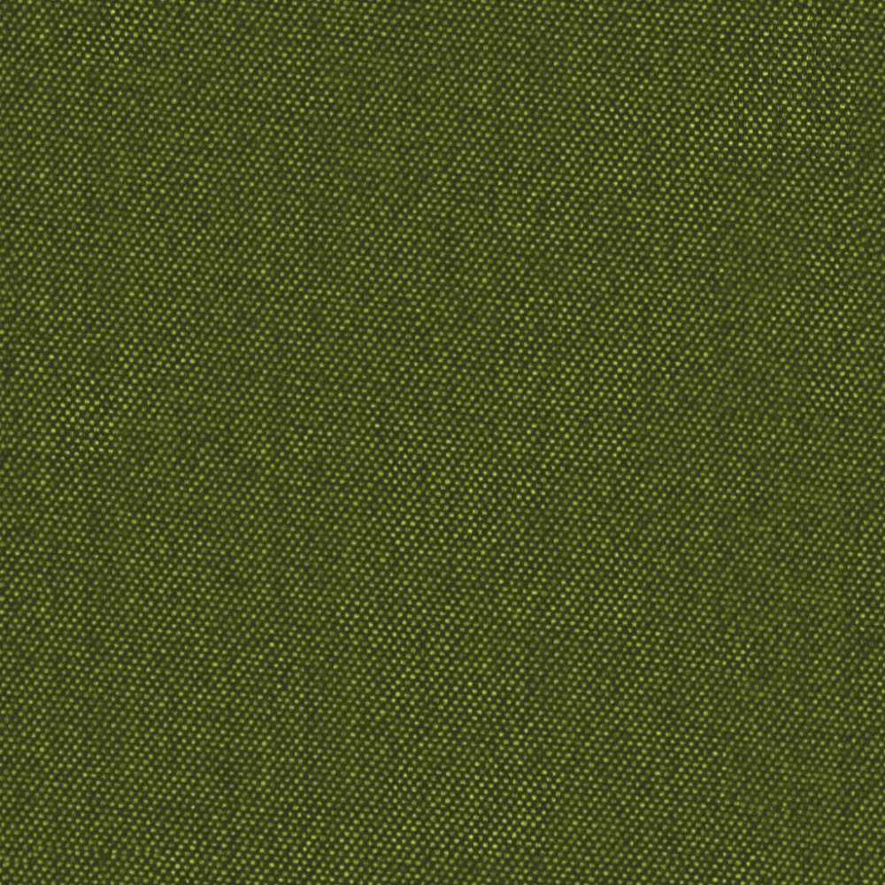 Ткань кордура 1000d