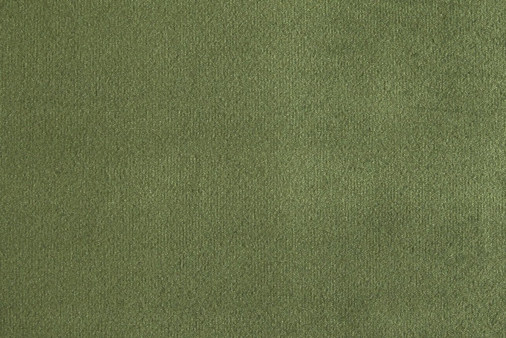 Текстура ткани оливкового цвета