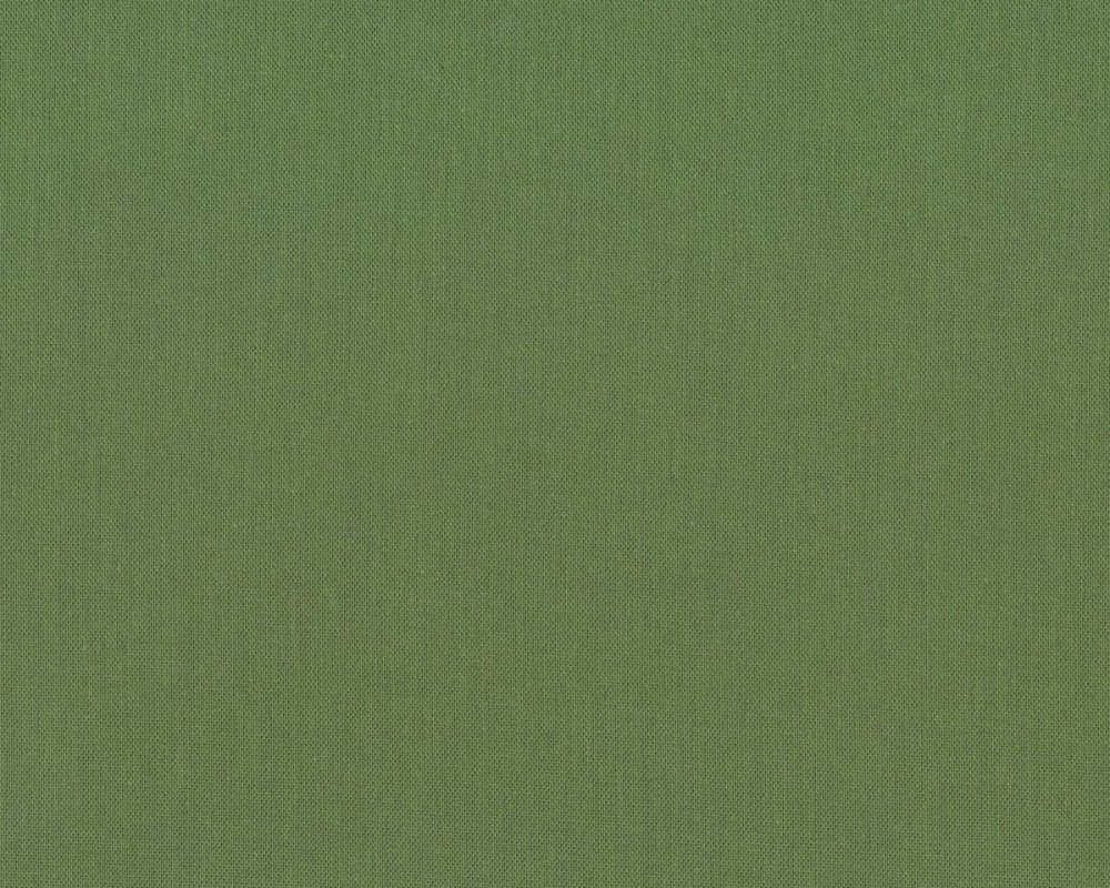 Болотно зеленый