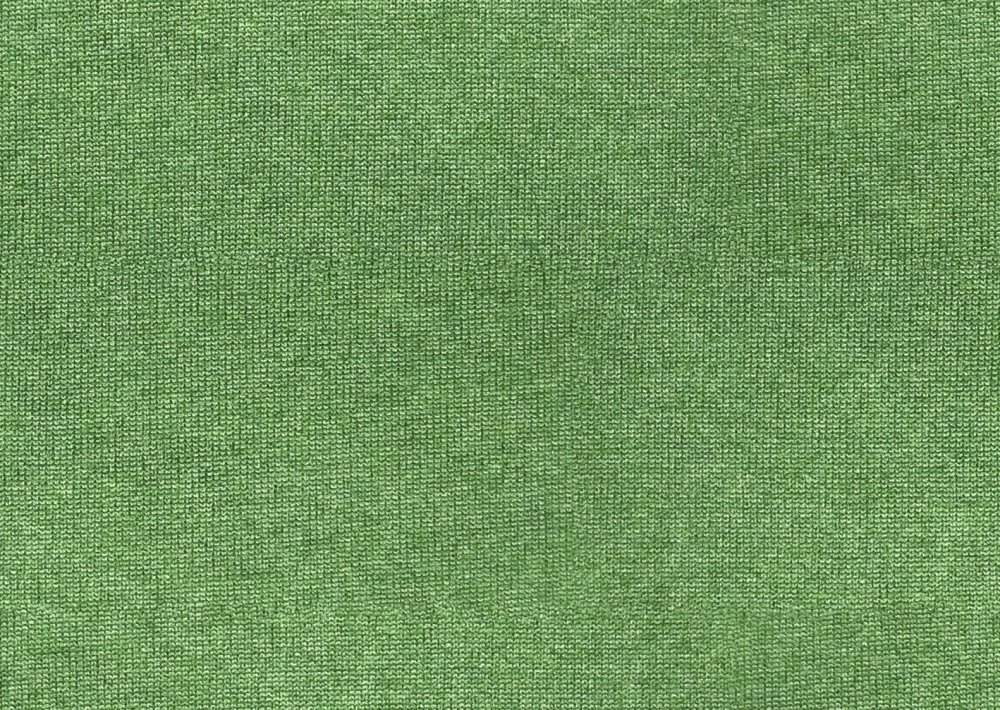 Ткань мебельная велюр Виго, 01