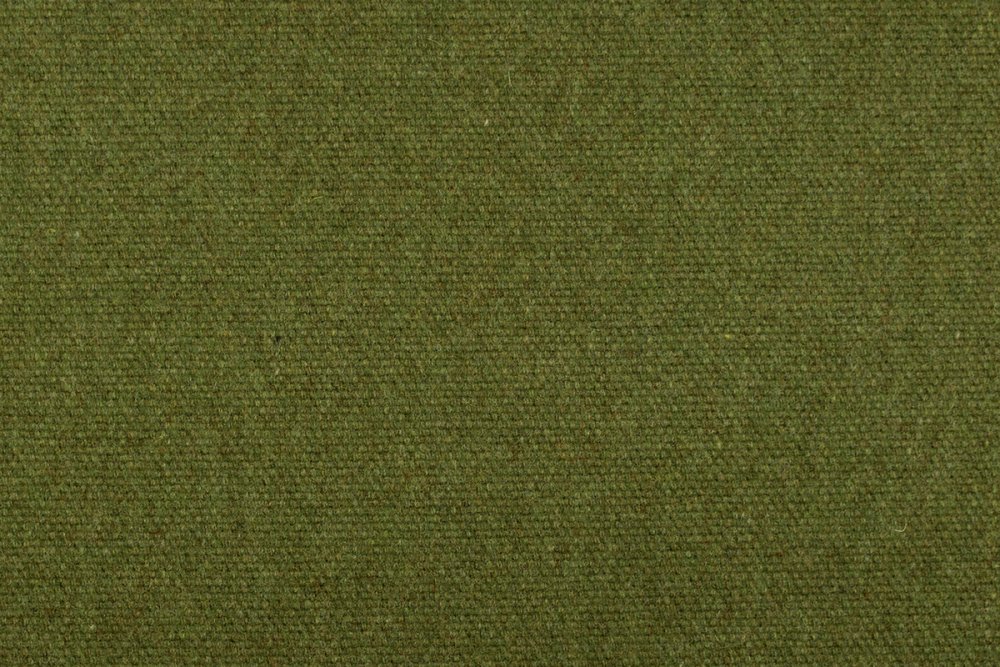 Зеленый фон для декупажа