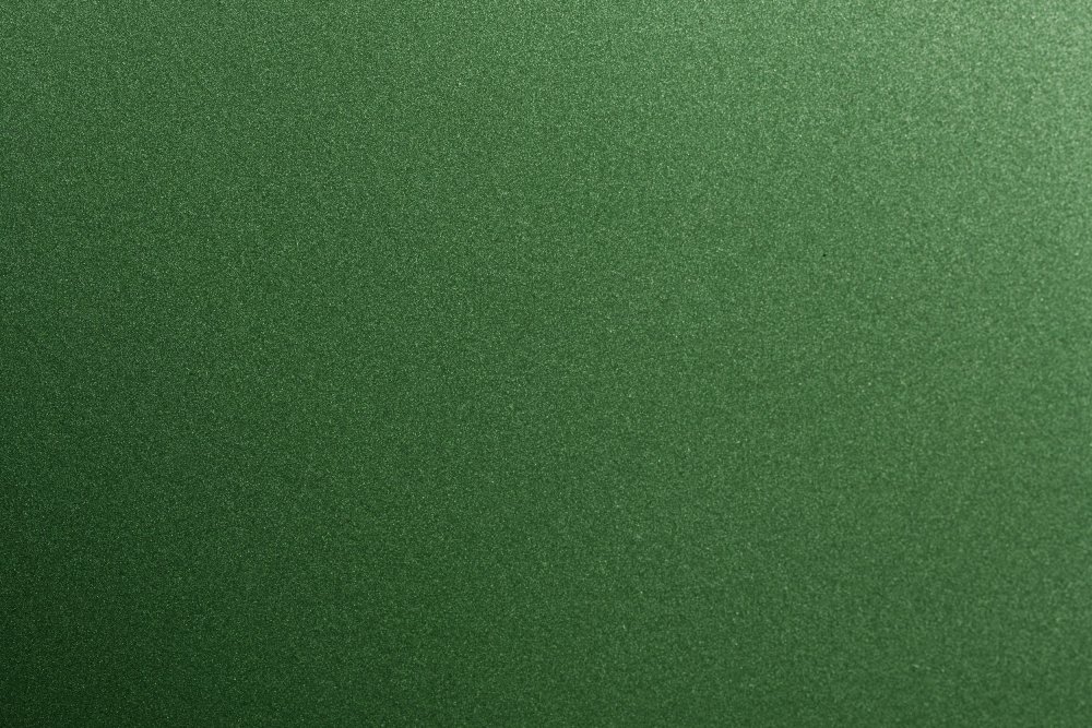 Зеленый цвет однотонный