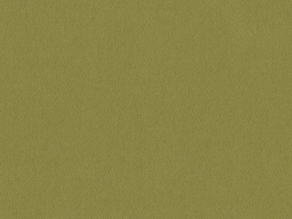 Оливковый цвет ткани
