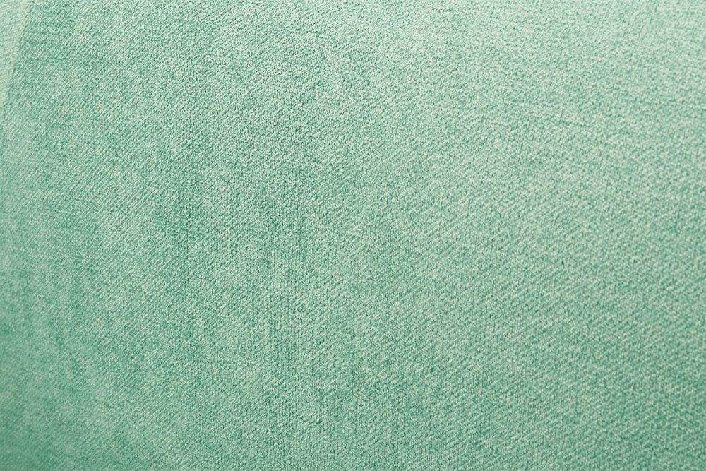 Диван Hoff Ричмонд комфорт д2