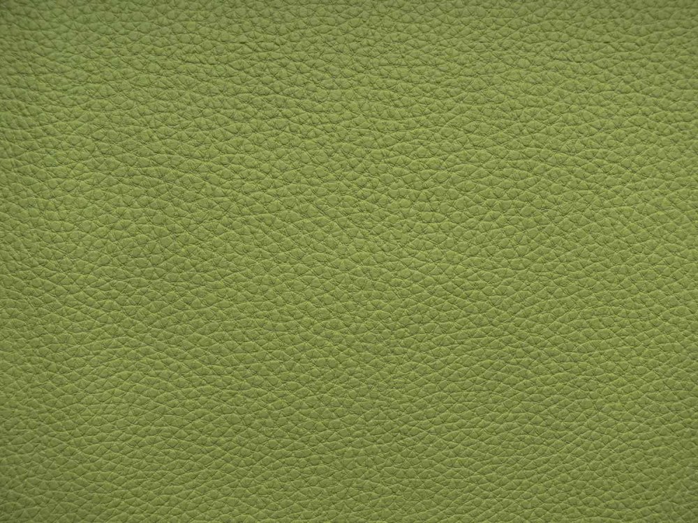 Кожзам Аврора 246