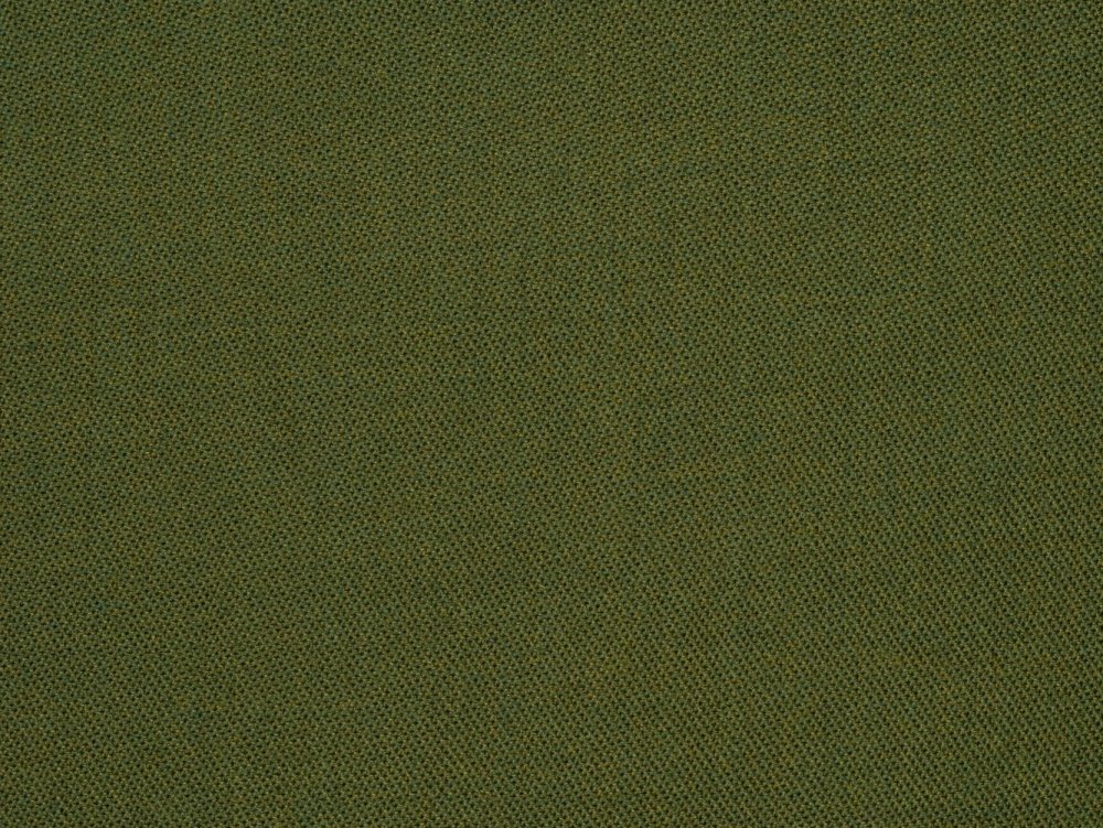 Зелёный вельвет Теккстура