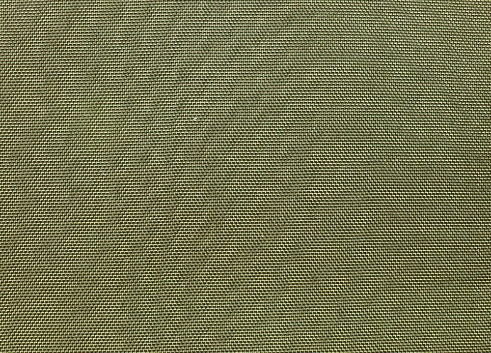 Оливковая ткань