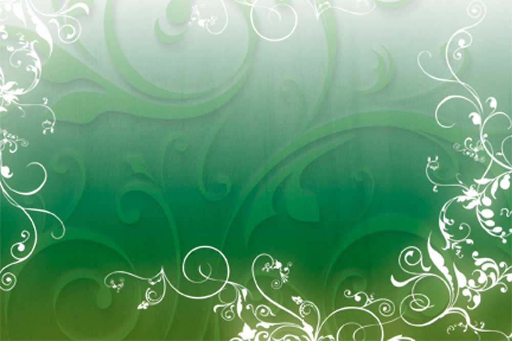 Красивый фон для текста