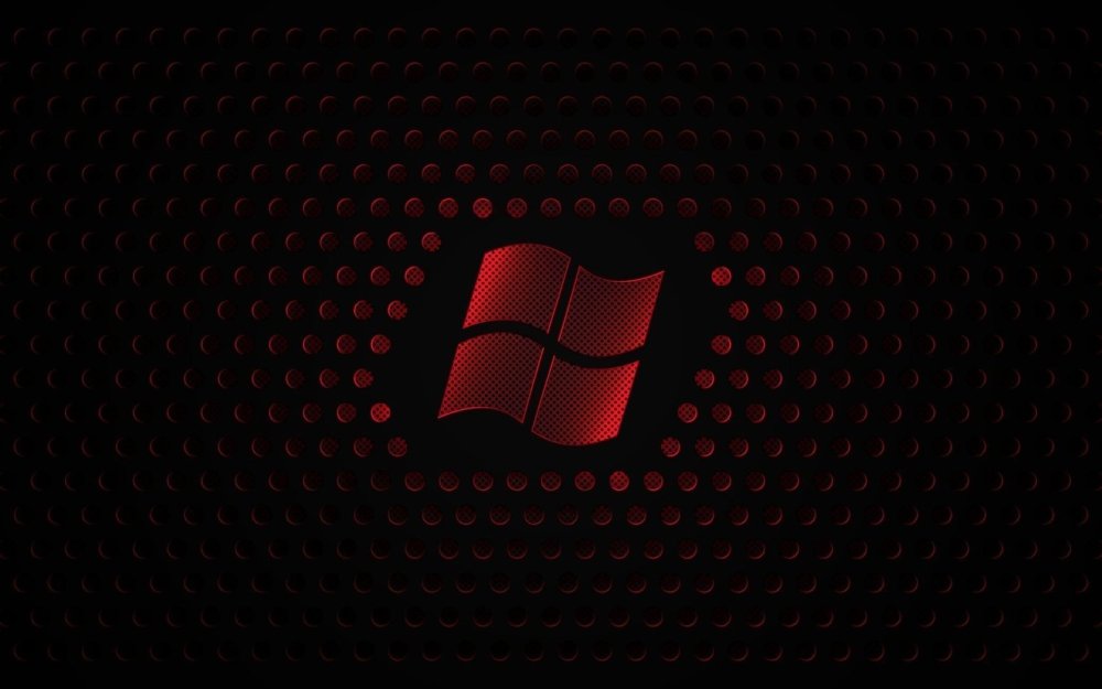 Обои на рабочий стол 1280x1024