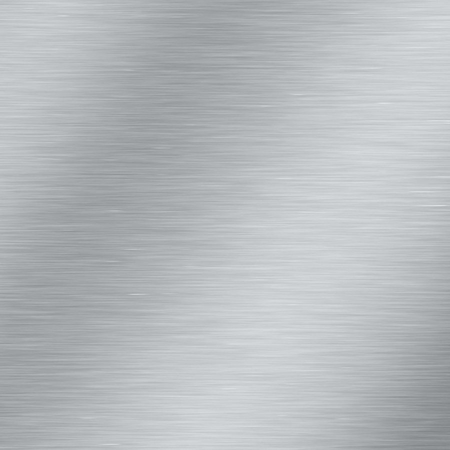 Нержавеющая сталь текстура
