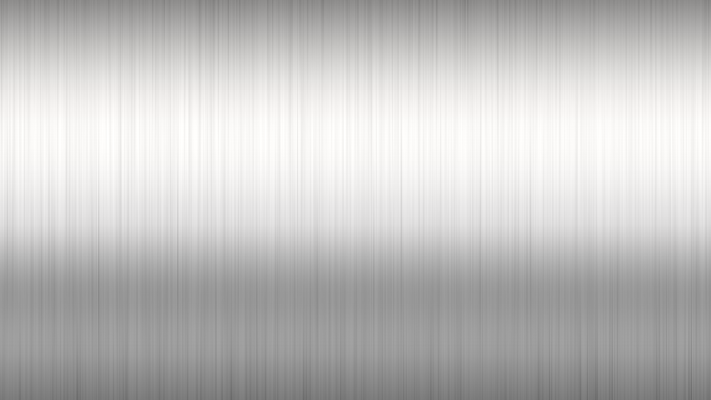 Текстура металла