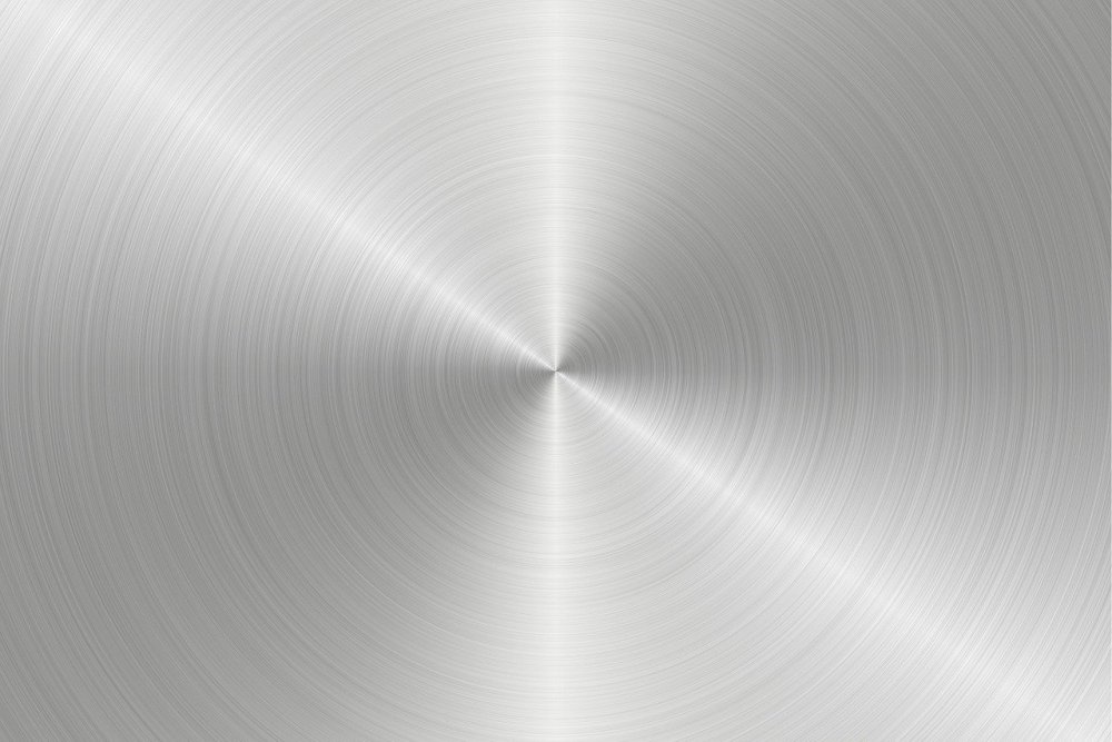 Текстура металла