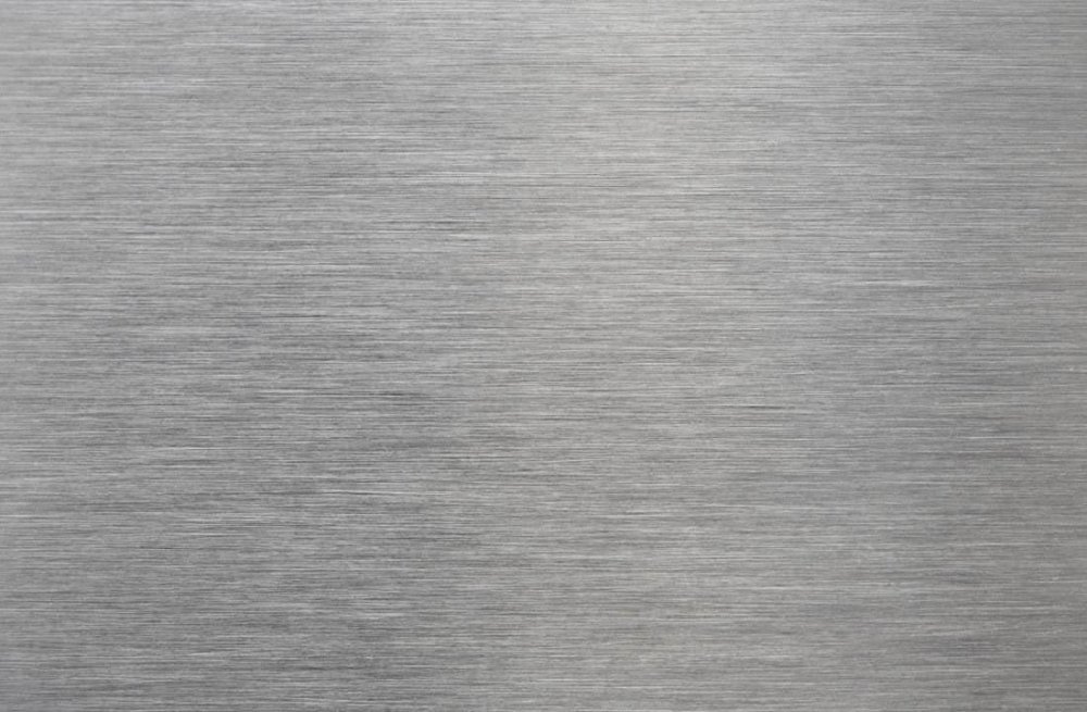 Brushed Aluminium k01 lucida 4041