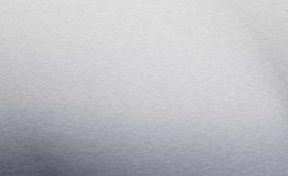 Композит царапанное серебро текстура