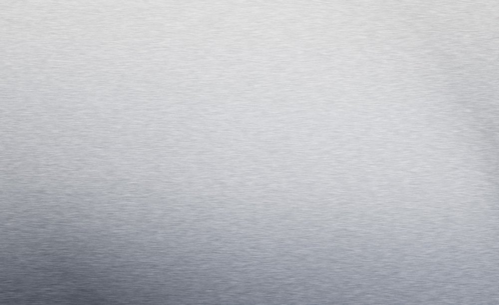 Анодированный алюминий текстура