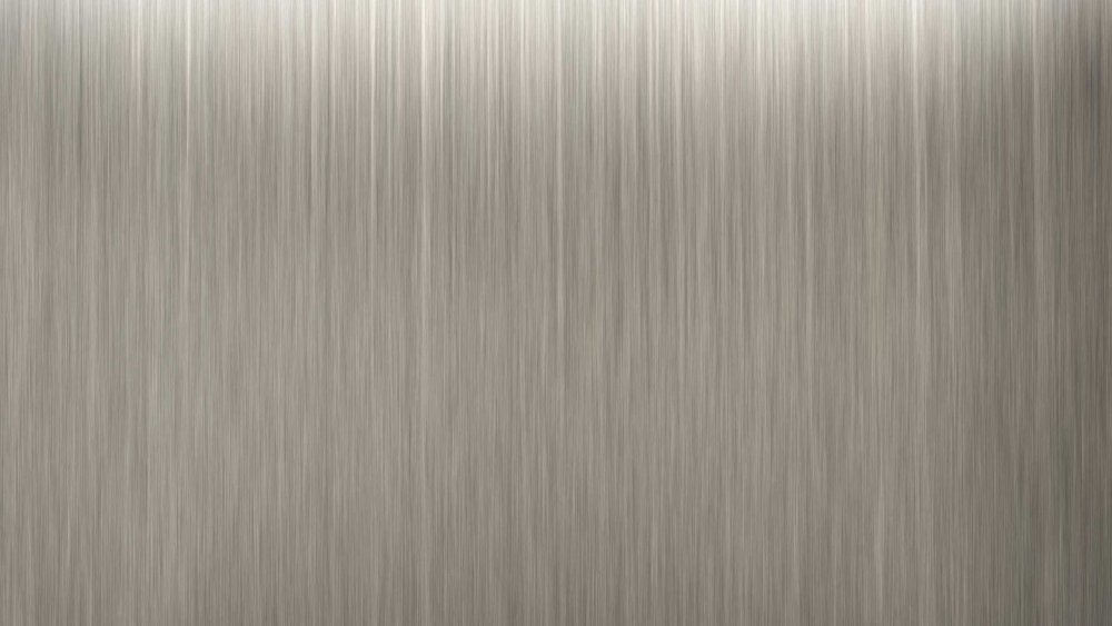 Нержавеющая сталь текстура