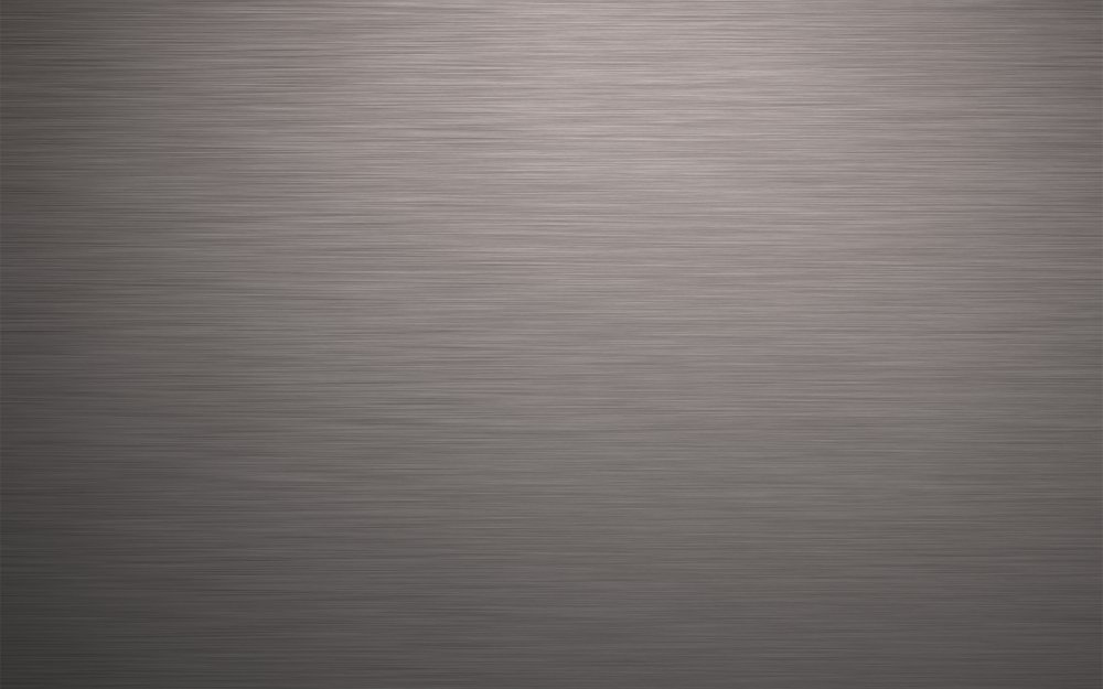 Металл алюминий текстура