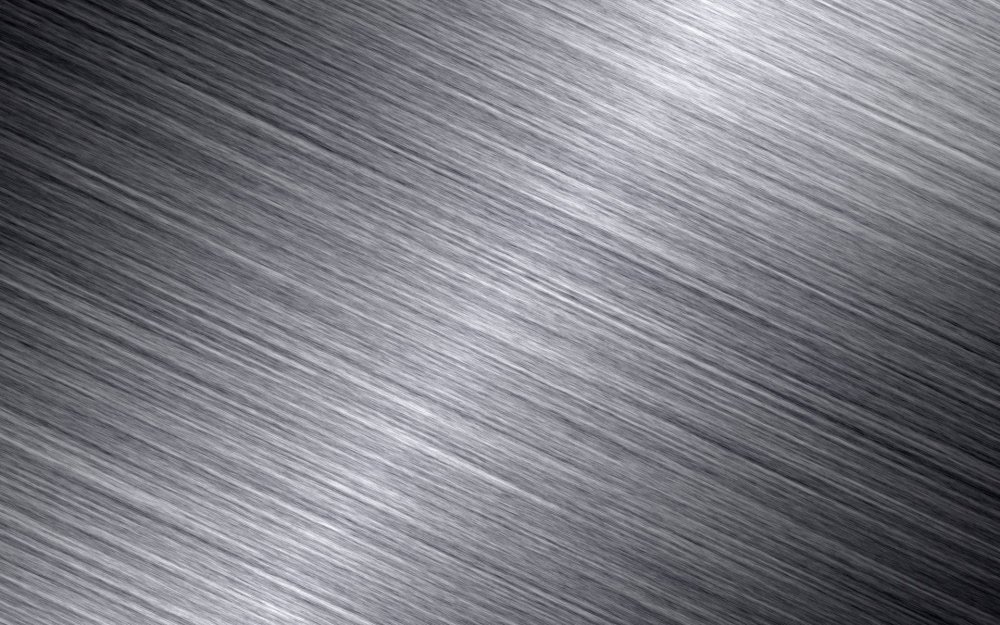 Металлический фон