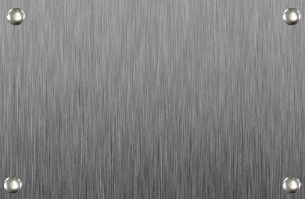 Steel Grey (стальной серый) ms931521