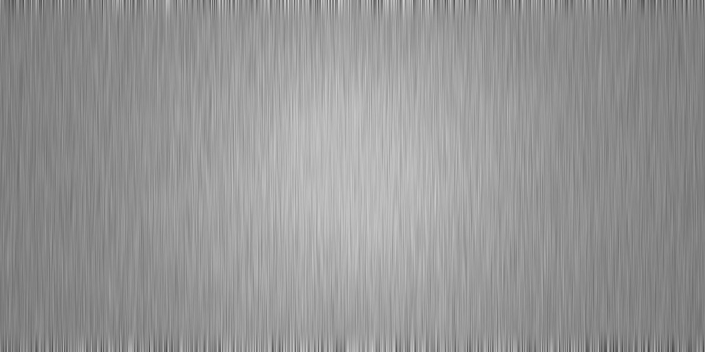 Брашированный алюминий Egger fa 101