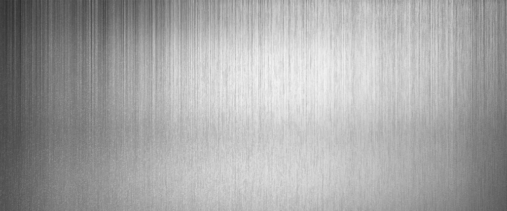 Металлическая текстура вертикальная