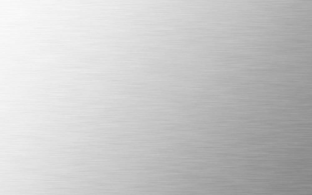 Текстура металлик серебро