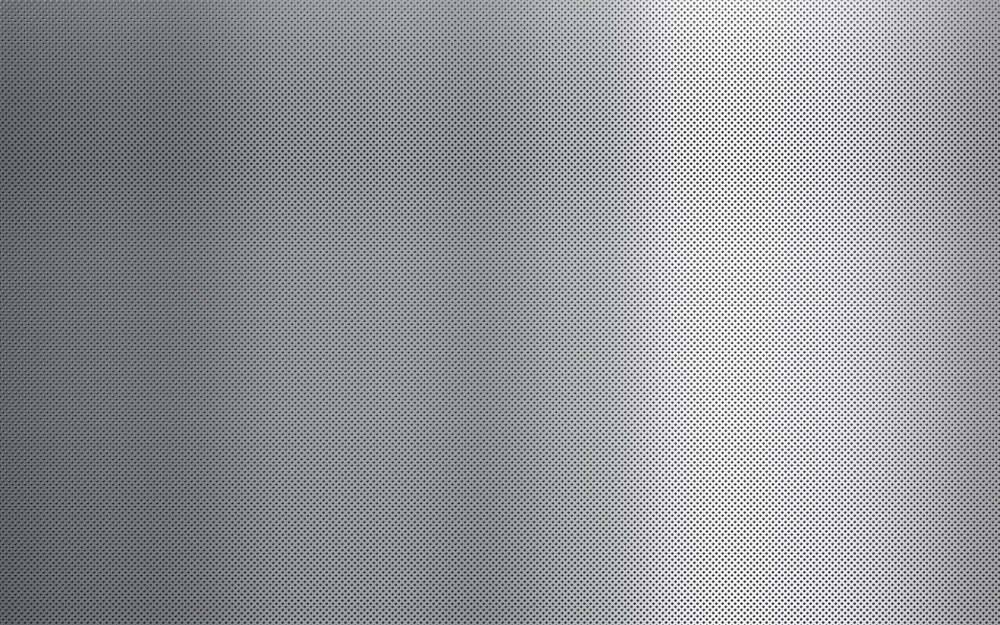 Текстура металла