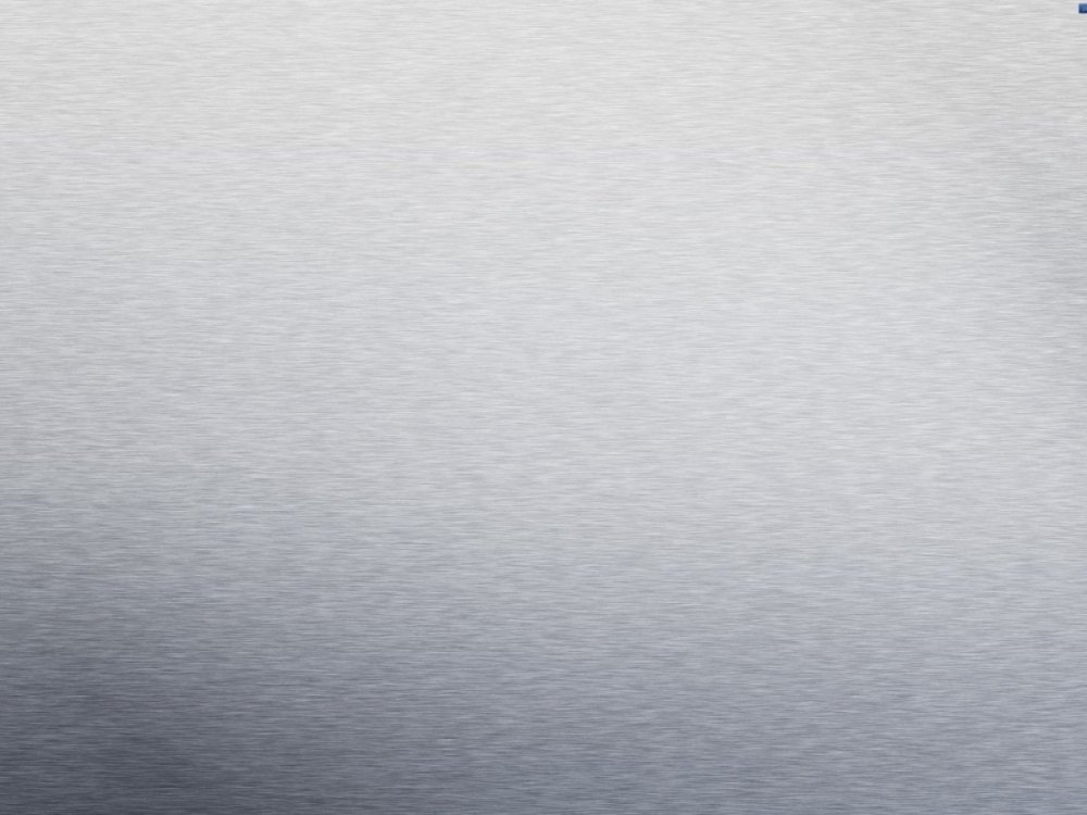 Матовый пластик фактура